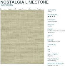 We did not find results for: Making Smart Fabric Choices For Institutional Spaces Agati Furniture