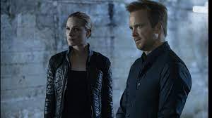 The best drama series on amazon prime video right now by blair marnell may 3, 2021 in the modern streaming era, amazon prime's lineup of shows tends to be overshadowed by some of its high. Top 10 Shows On Amazon Prime Video Netflix And Disney Hotstar Of 2020 According Imdb Ratings