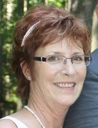 Obituary information for Terry Gray