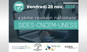 Posts about studenti umf iasi written by dr. News Umf Iasi