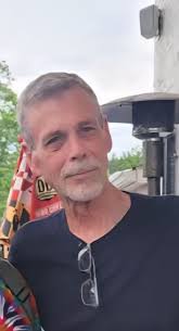 Lunch with friends, missing two who couldn't attend