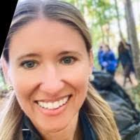 Laurie Abel's Instagram, Twitter & Facebook