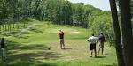 My Old Kentucky Home State Park Golf Course - Golf in Bardstown ...