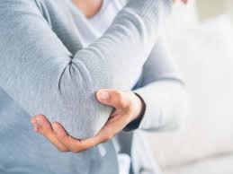 The bone and joint condition arthritis affects one in five american adults. Rheumatoid Arthritis Vs Osteoarthritis What S The Difference