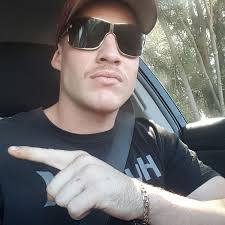 Jack Stephen Joseph McMaster charged with producing counterfeit money