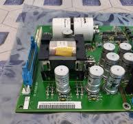 Abb SNAT 607MCI 61027769F Pcb Circuit Board | eBay