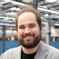 500+ Profile mit dem Suchbegriff „Bernstein“