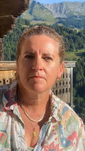 For TWENTY years now, campers have returned home to Palestine and Israel  forever changed. ⁠ ⁠ How has your camp experience influenced your life?