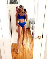 Enjoy great deals, fastest delivery and cash on delivery in uae. Shein Bikini Review Styled By Mckenz