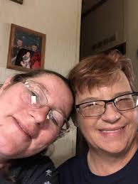 Melissa Cook Obituary April 22, 2025