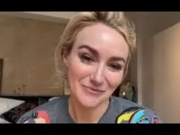 Betsy Wolfe ('& Juliet')