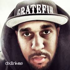 Stream Kenya Lovett music