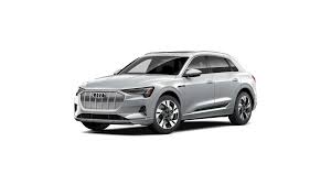 Image result for Florett Silver 2024 E-Tron