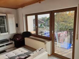 Ich betreue das projekt mit unserem vorstandvorsitzenden thomas schneck. 3 Zimmer Wohnung Zu Vermieten Torcystrasse 15 67360 Lingenfeld Germersheim Kreis Mapio Net