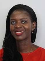 Contents To Our Readers