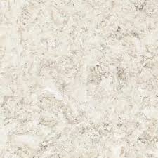 Cambria 3 In X 3 In Quartz Countertop Sample In Warwick 10378614 The Home Depot In 2020 Quartz Countertops Countertops Cambria Countertops