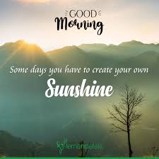 100 Good Morning Quotes Wishes Messages Images 2021 Ferns N Petals Download our free good morning gif images for whatsapp, facebook or any other chat or social network. good morning quotes wishes messages