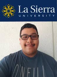 Arts Grads: Instrumental Music