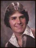 William "Bill" Deal III, Okemos, MI Michigan currently in Macomb, CA USA