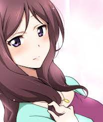 I just got really bored so i decided to come up with something after watching rwby. Yandere Mom X Male Reader A Child S First Love By Scarletcavaliere On Deviantart