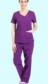 Check spelling or type a new query. Colorful Woman Nurse Outfit Buy Colorful Woman Nurse Outfit Product On Globalpiyasa Com