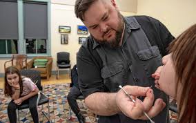 Daily Hampshire Gazette