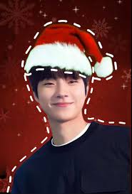 jasmin espinal (jasminespinal067)