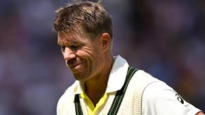 Ashes 2023: David Warner rules out retirement rumours, Steve Smith to play 
