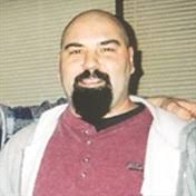 Geiss Family Obituaries