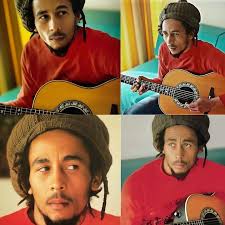 What are the Rasta and Hebrew Israelite connections?