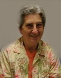 Jane Moretz's Instagram, Twitter & Facebook