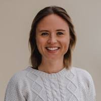 Alexander Cerny Email & Phone Number