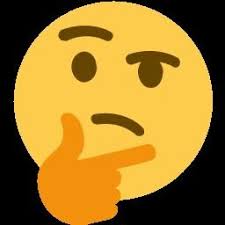 Now, i personally do not like this expression because it doesn't let you know what the. Hmm Wowdiducthat Twitter