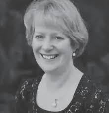 Lynnette Ford's Instagram, Twitter & Facebook