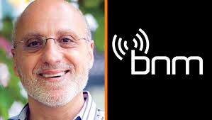 Confirmed: Better Noise Music sold 50% of its catalog for 'around $100  million' in 2022, is now reinvesting into expansion