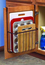 The Most Popular Kitchen Storage Ideas On Houzz Homes Tre Home Decor Kitchen Kitchen Storage Organization Cabinets Organization