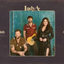 See realtime chords on guitar, piano and ukulele as you are listening the song. Lady Antebellum Heart Break Youtube