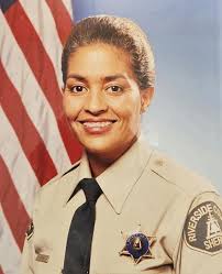 Aug. 2024 Employee Newsletter by CityofVeniceFL