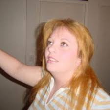 jade meredith (@Jadedtime)