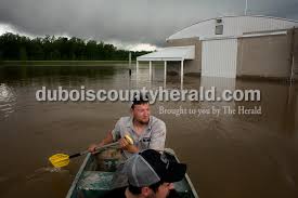 Week in Review 2017-04-30