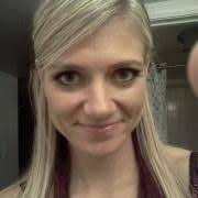 Lori Winchell (kolebug)