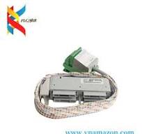 FOXBORO AD908AE 工业控制模块- www.ynamazon.com