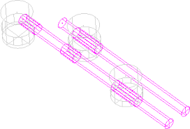 Submitted 7 years ago by deleted to nsfwgfycats. Deleting A Hole Intersection Powermill 2018 Autodesk Knowledge Network