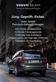 Santander bank hamburg, hamburg, germany santander bank opening hours santander bank address santander bank phone santander bank photo bank atm. Volvo Selekt Gebrauchtwagen Amc Krull Gmbh Filiale Harburg In Hamburg Harburg