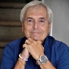 Panerai · 12K threads