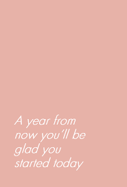 Pin On Sayings