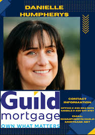 Shelbie Flandro American Family Insurance Agent