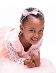 Ariana M. Camm Baldwin