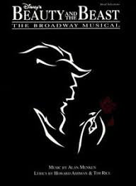 Beauty and the beasts / 悠哉兽世：种种田，生生崽 / 나만 보면 살랑살랑. Beauty And The Beast Musical Wikipedia