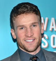 PHOTO FLASH: Stephen Daldry, Lee Hall, Elton John Celebrate 3000  Performances of London Billy Elliot the Musical